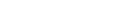 version-pic