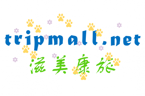 吉林（吉）