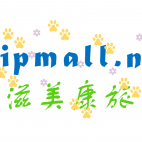 标间