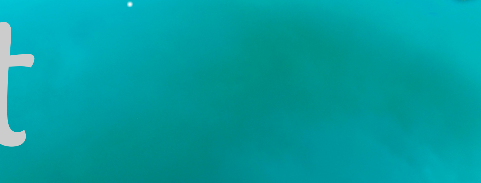 微信图片_2024070623023330