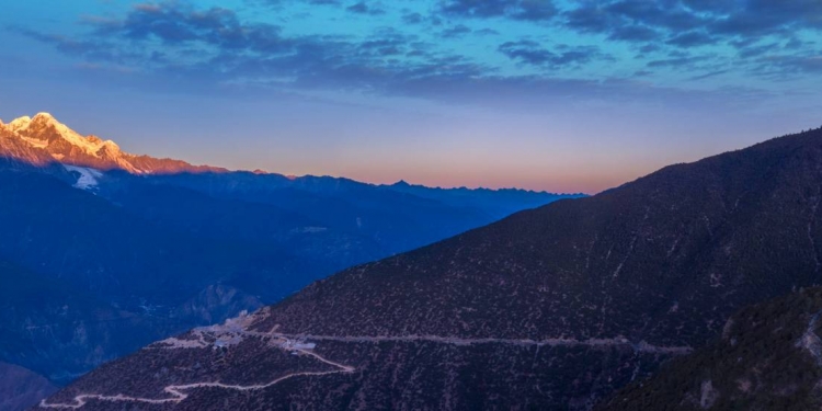 滋美康旅用户服务协议