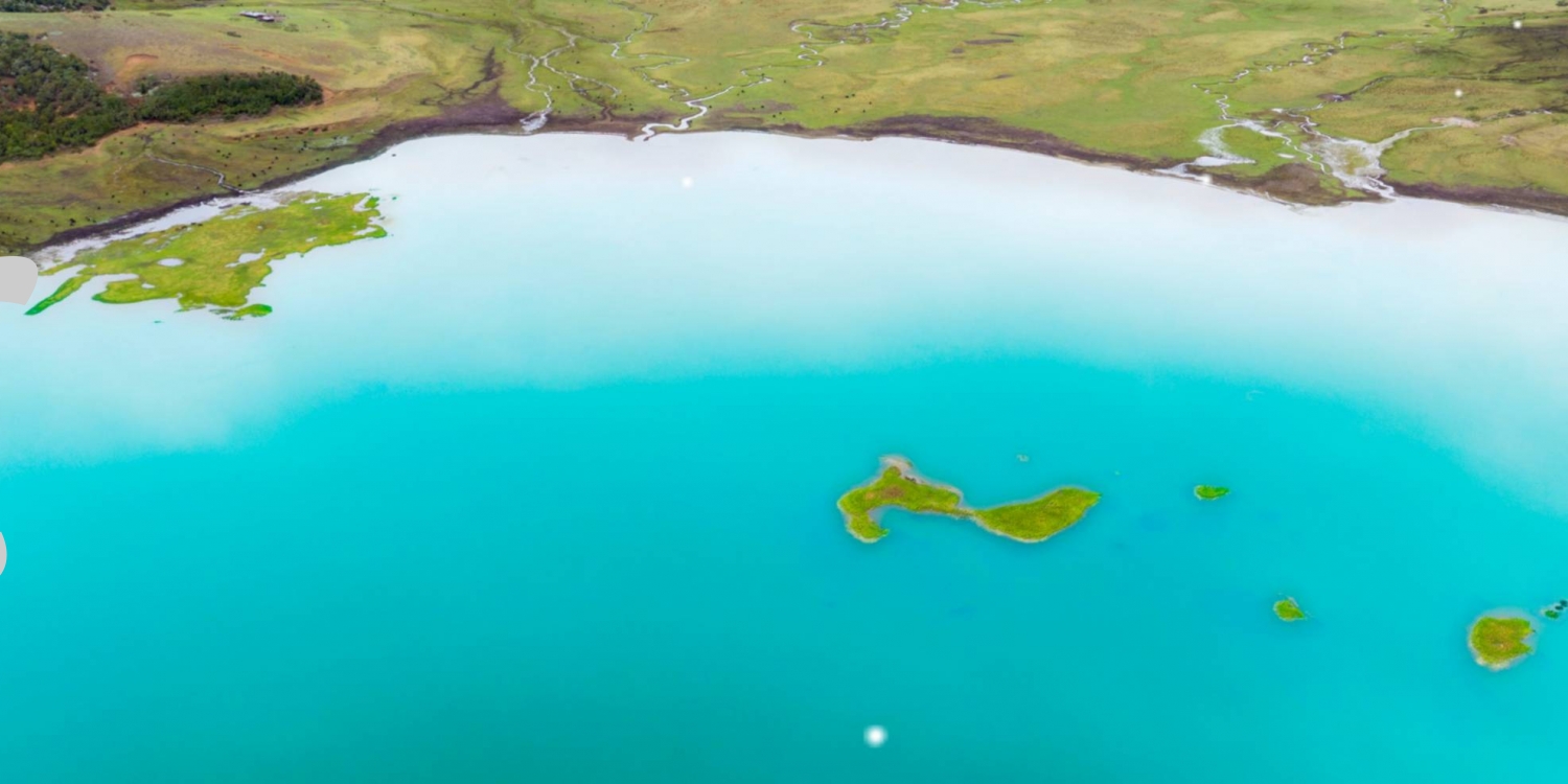 滋美康旅儿童个人信息保护规则及监护人须知