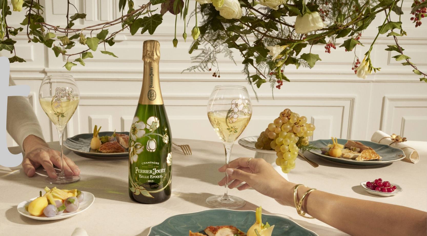 pj_tableware_be_brut-lifestyle.jpg
