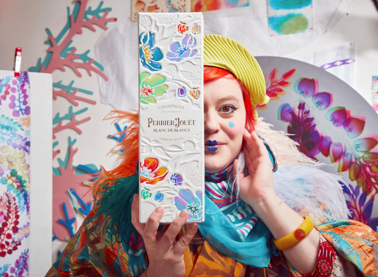 previewlarge-210401_perrierjouet_bethanlaurawood_captures6107_final
