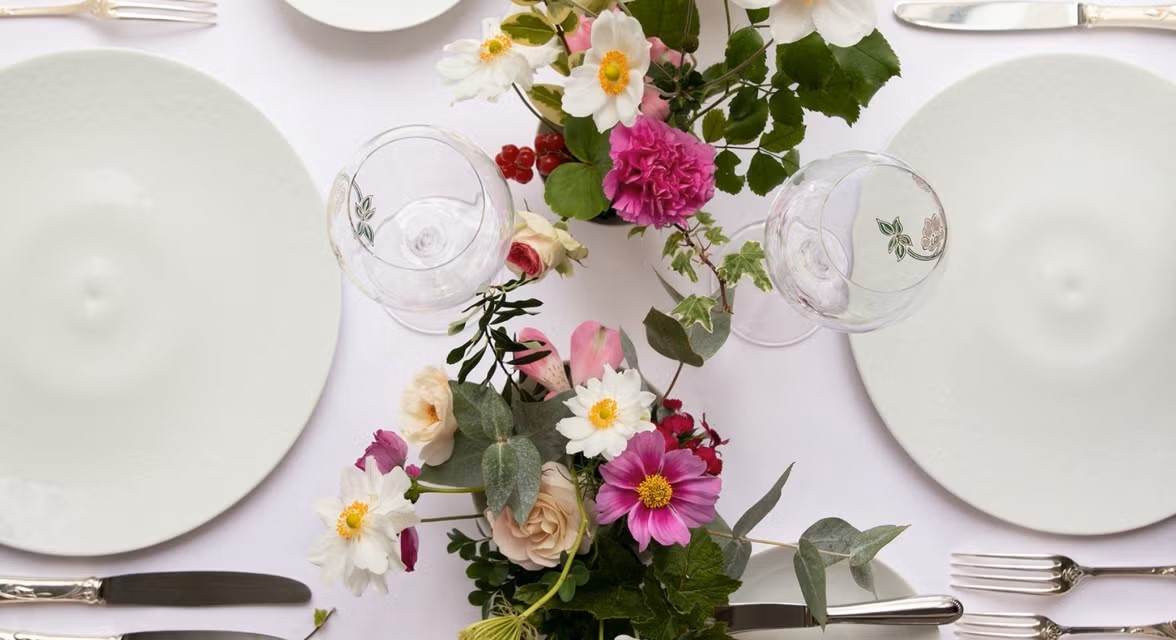InstaPost_FloralCenterpiece_Step4