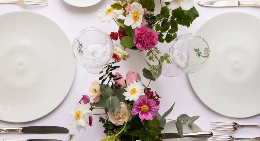 InstaPost_FloralCenterpiece_Step4