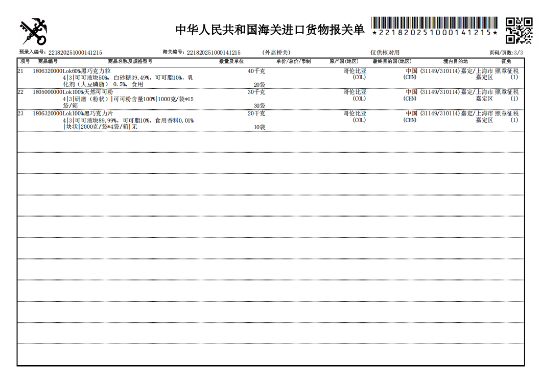 6aaec160afe508af95fe04ae29d9ec3f