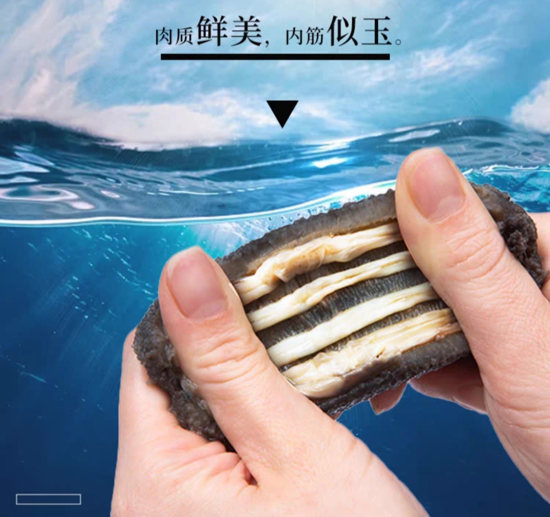 微信图片_20250913220410