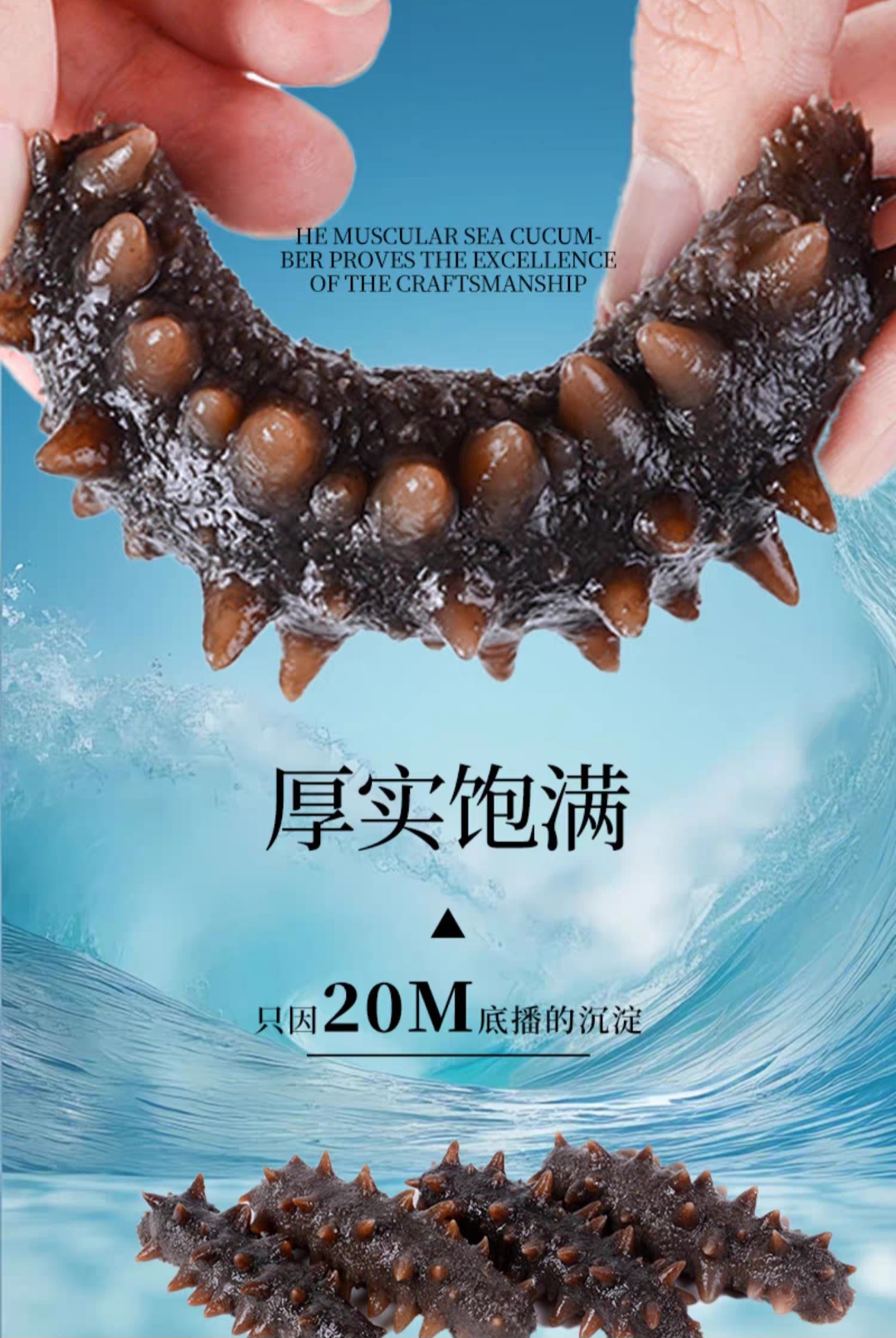 微信图片_20250913220404