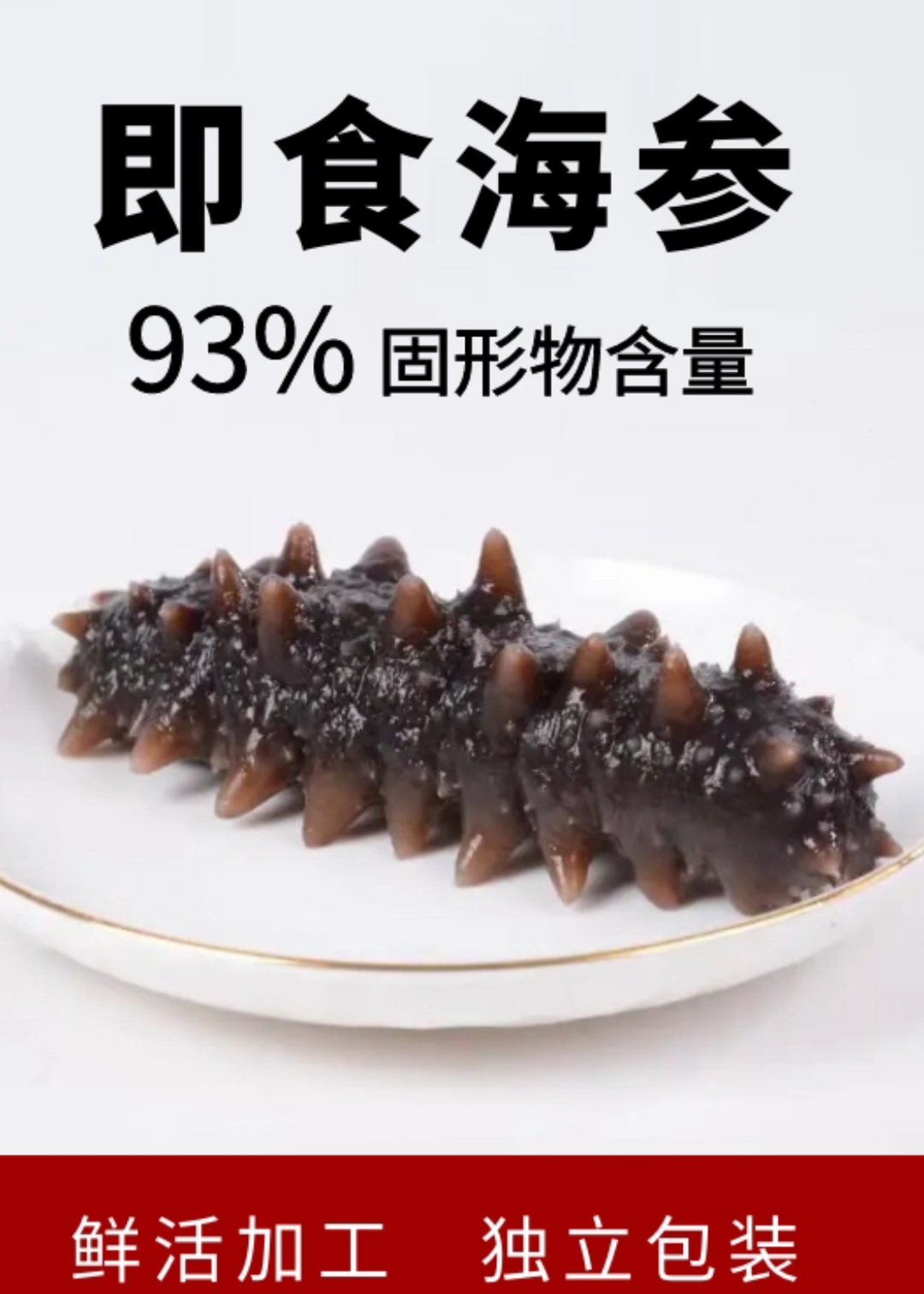 微信图片_20250913220357