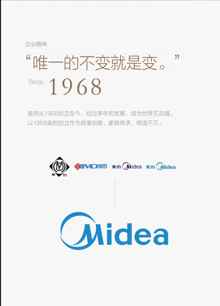 美贺庄园家族典藏1968干红葡萄酒长图4