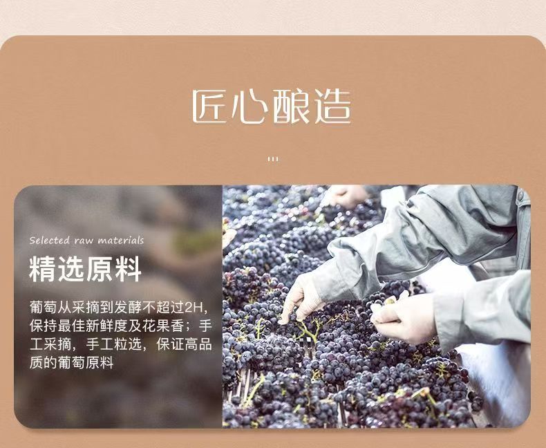 美贺通用图片8