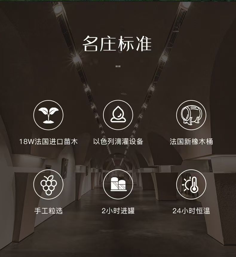 美贺通用图片5