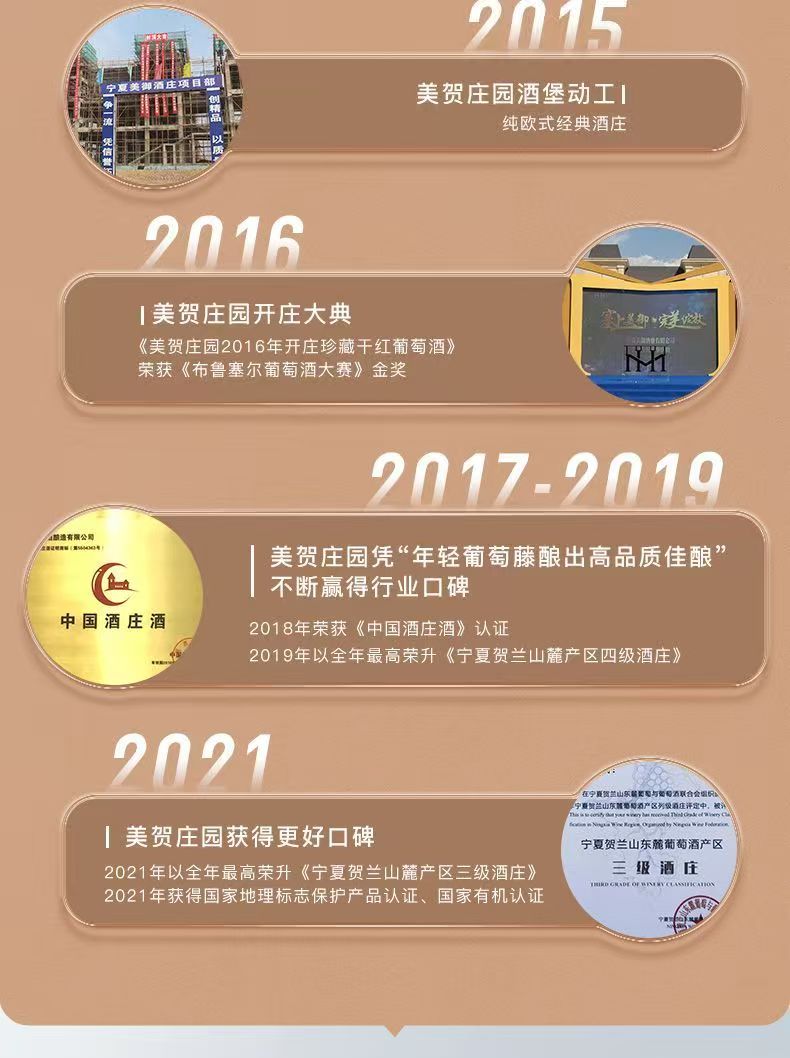 美贺通用图片11