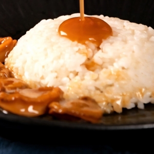 常温即食鲍鱼罐头（四小头）
