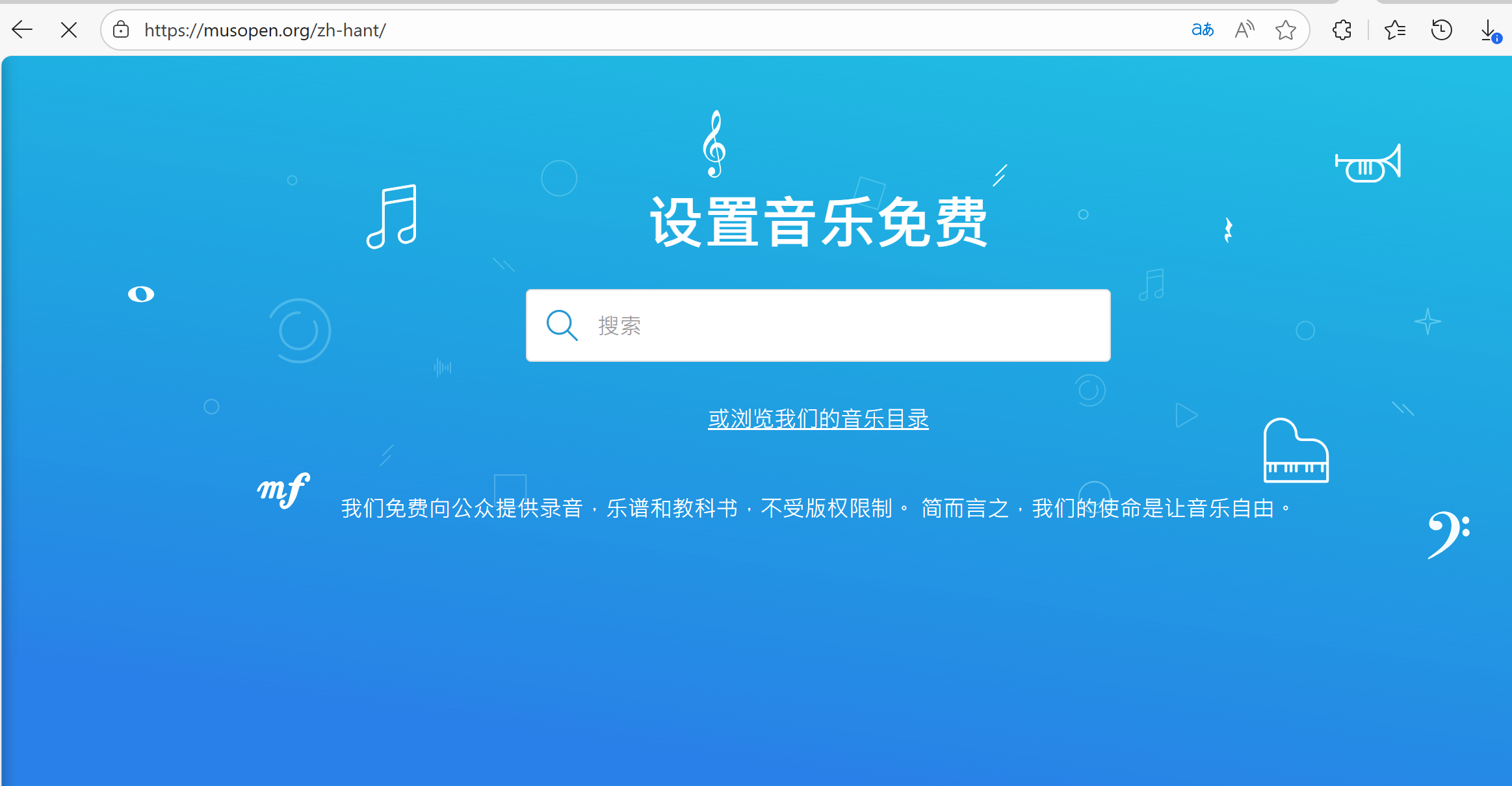 微信图片_20250930153344_110_13