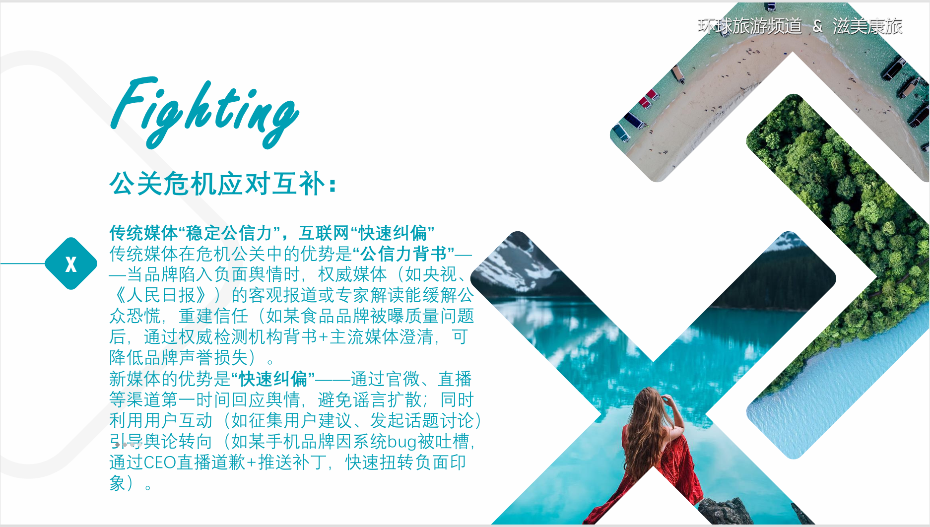 环球旅游频道&滋美康旅16