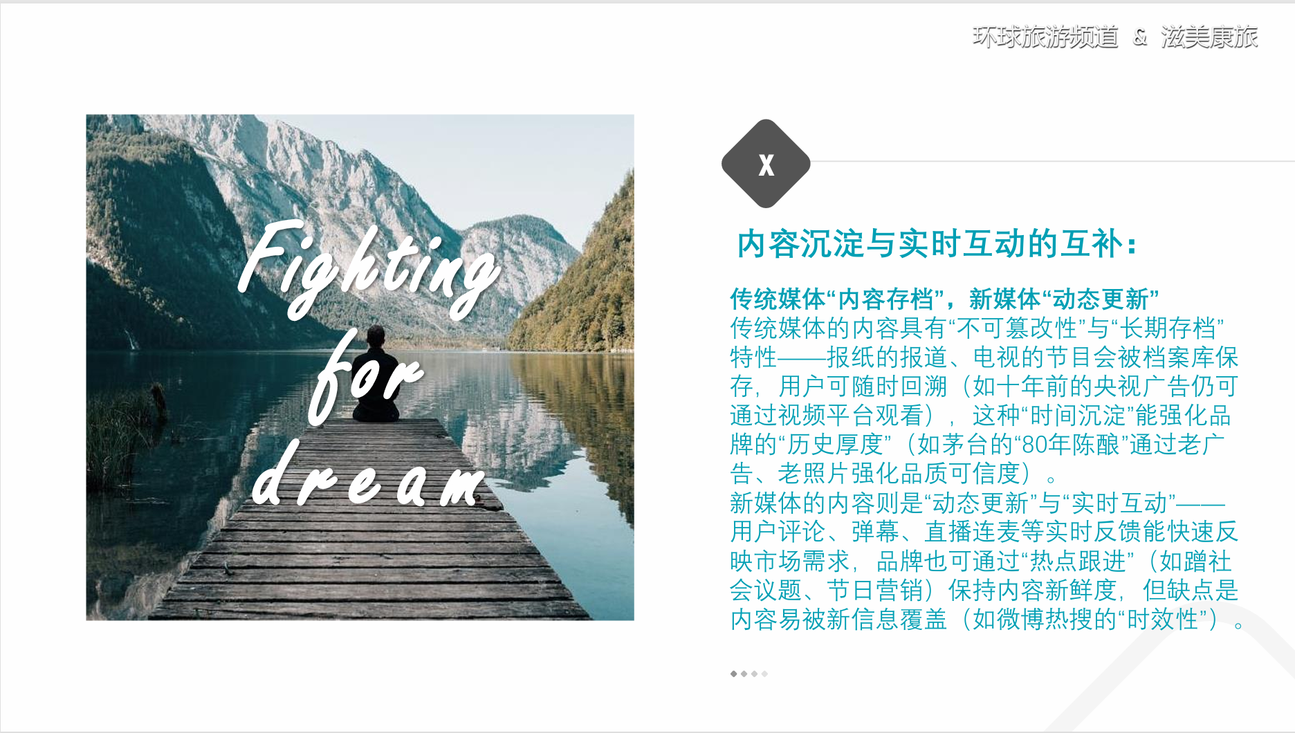 环球旅游频道&滋美康旅14