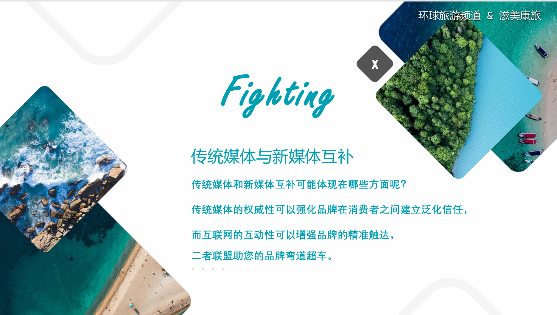 环球旅游频道&滋美康旅7