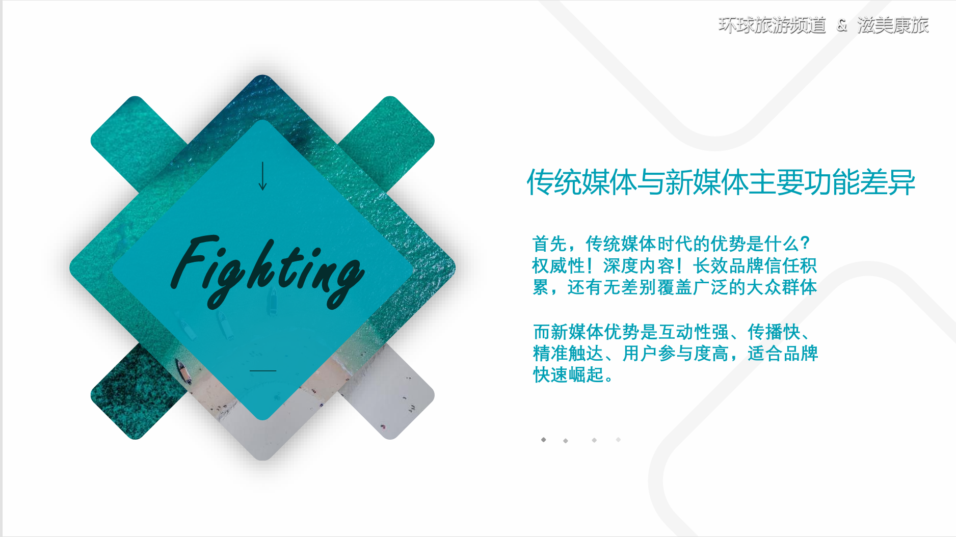 环球旅游频道&滋美康旅6