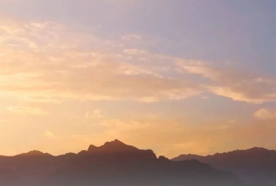 旅游轨迹播放视频制作程序