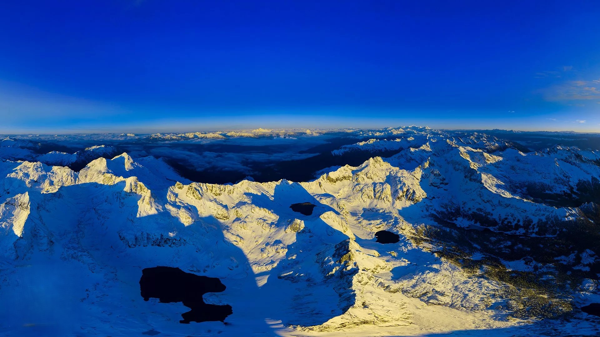 1920-1080.普达措，蓝山7