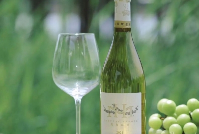 《乡村美丽庭院建设指南》国家标准发布