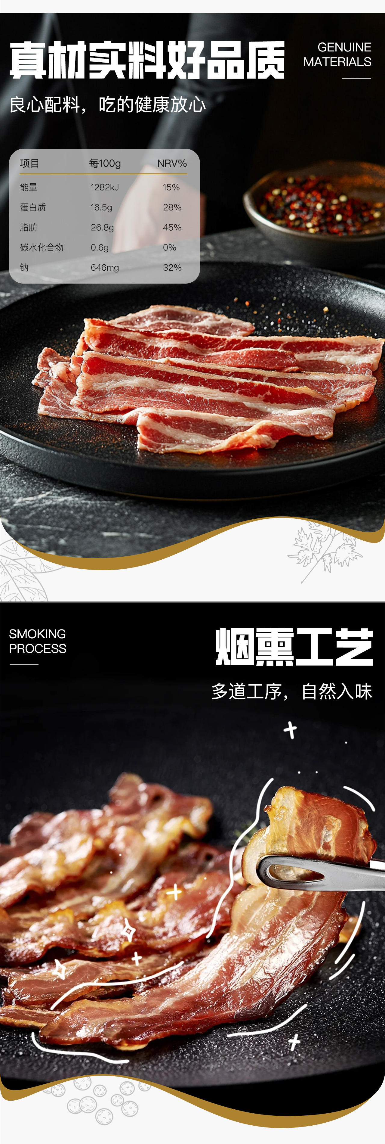 烟熏原味生培根详情页_02 烟熏原味生培根详情页_02