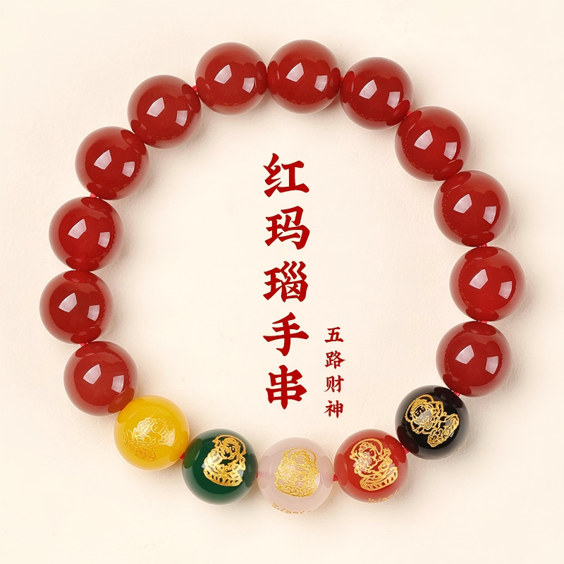 主图-1