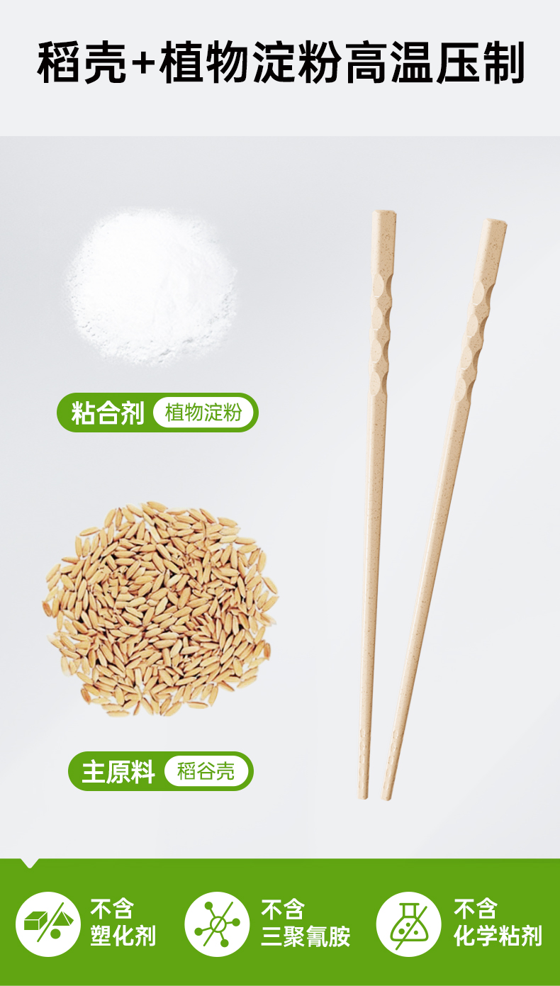 稻壳波纹筷-详情页_03