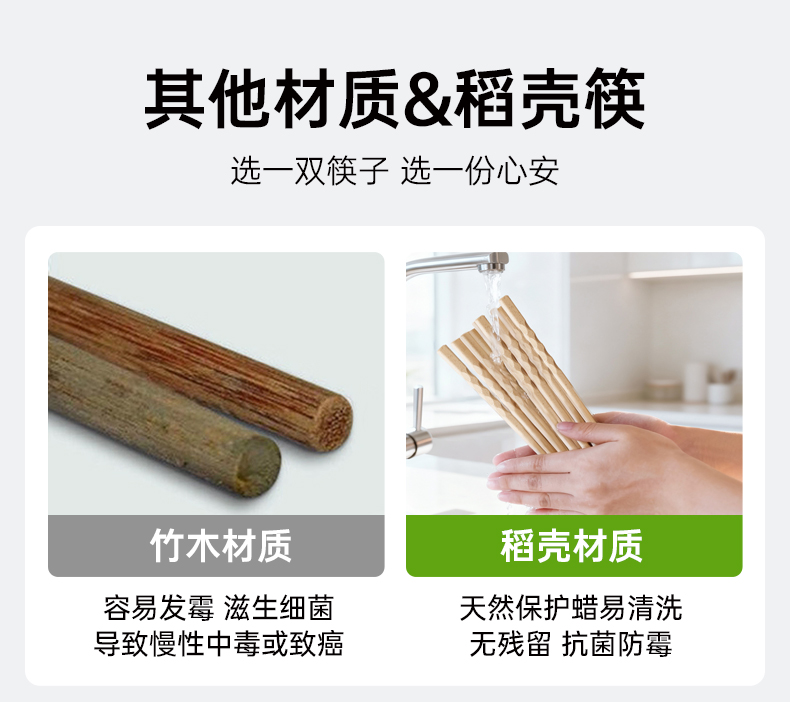 稻壳波纹筷-详情页_09