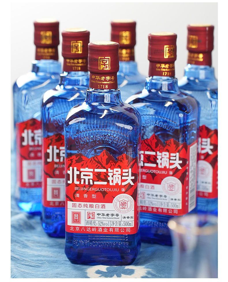 未标题-45_10 未标题-45_10