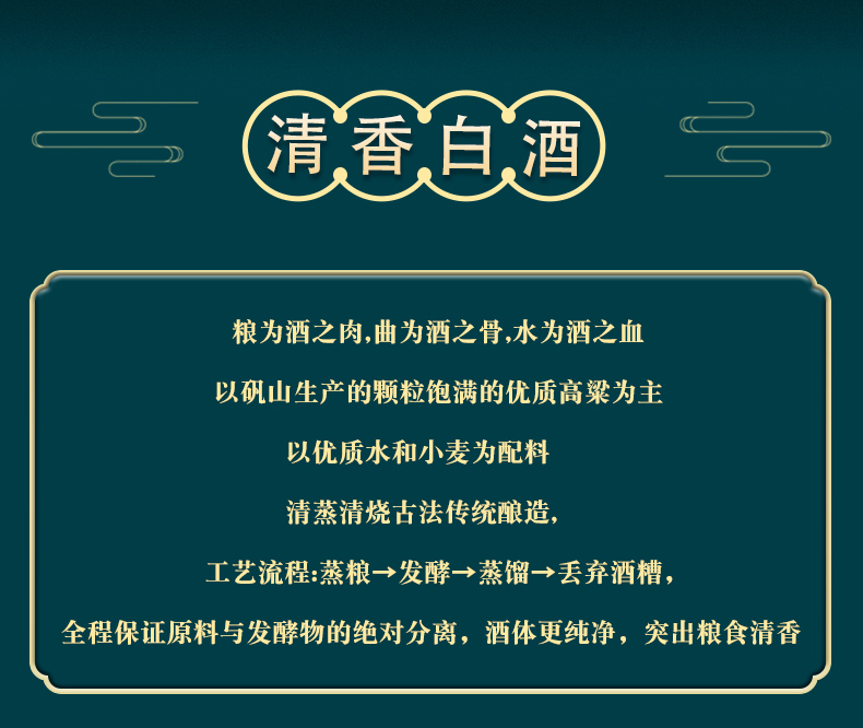 未标题-1_02 未标题-1_02