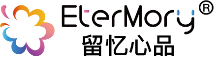 创聚云科信息技术（北京）有限公司